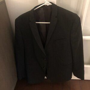 Michael Kors Men Sport Jacket